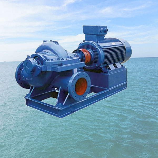 HSA Single Stage Double Suction Centrifugal Oil Pumps.jpg